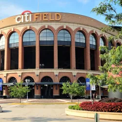 Citi Field - Queens
