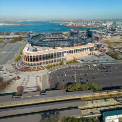 Citi Field - Queens
