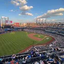 Citi Field - Queens