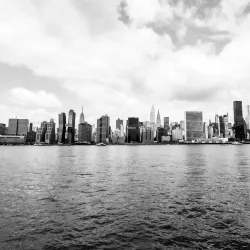 Gantry Plaza State Park - Queens