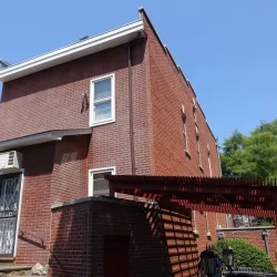 Louis Armstrong House Museum - Queens