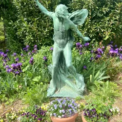 Queens Botanical Garden - Queens