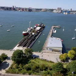 Rockaway Beach - Queens