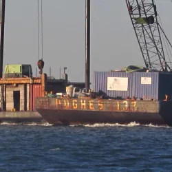 Rockaway Beach - Queens