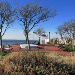 Rockaway Beach - Queens