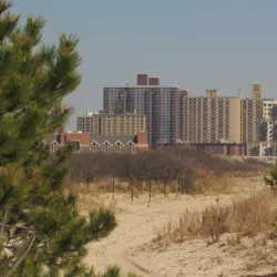 Rockaway Beach - Queens