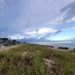 Rockaway Beach - Queens