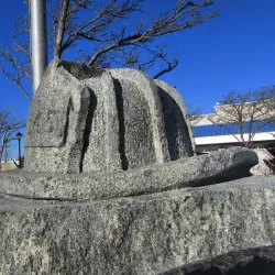 Rockaway Beach - Queens