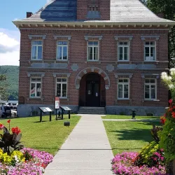 Lake George - Queensbury