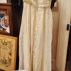 Ridgeway Historical Walking Tour - Ridgeway