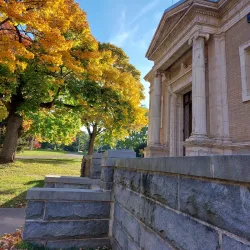 Highland Park - Rochester