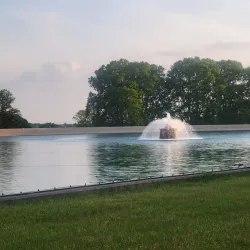 Highland Park - Rochester