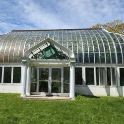 Highland Park - Rochester