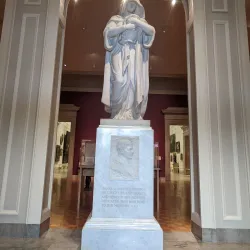 Memorial Art Gallery - Rochester