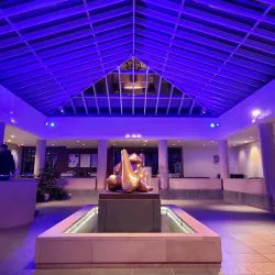 Memorial Art Gallery - Rochester