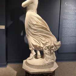 Memorial Art Gallery - Rochester