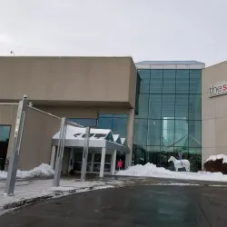 Strong National Museum of Play - Rochester