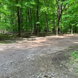 Delta Lake State Park - Rome