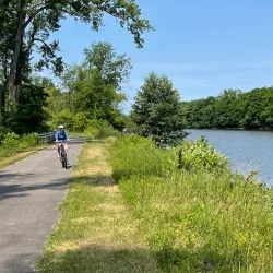 Heritage Trail - Rome