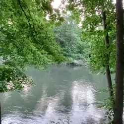 Heritage Trail - Rome