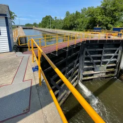 Heritage Trail - Rome