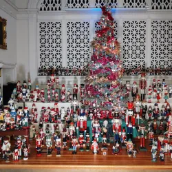 Oneida County History Center - Rome