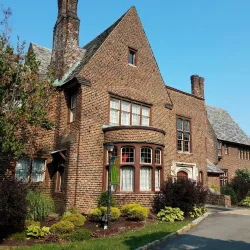 Rome Art and Community Center - Rome