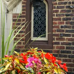 Rome Art and Community Center - Rome