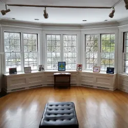 Rome Art and Community Center - Rome