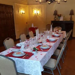 Rome Art and Community Center - Rome