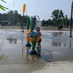 Rome Farmers Market - Rome