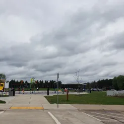 Rome Farmers Market - Rome