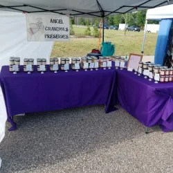 Rome Farmers Market - Rome