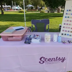 Rome Farmers Market - Rome
