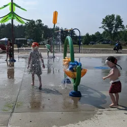 Rome Farmers Market - Rome