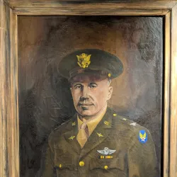 Rome Historical Society Museum - Rome