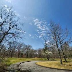 Lakeland County Park - Ronkonkoma