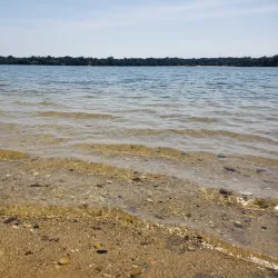 Ronkonkoma Lake - Ronkonkoma