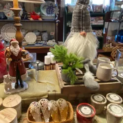 St. James General Store - Ronkonkoma