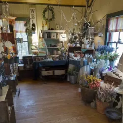 St. James General Store - Ronkonkoma