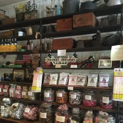 St. James General Store - Ronkonkoma