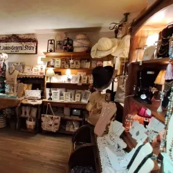 St. James General Store - Ronkonkoma