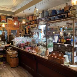 St. James General Store - Ronkonkoma