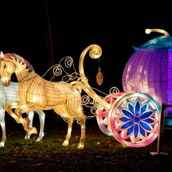 The Smithtown Historical Society - Ronkonkoma