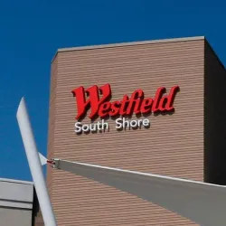 Westfield Sunrise Mall - Ronkonkoma
