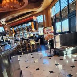 Westfield Sunrise Mall - Ronkonkoma