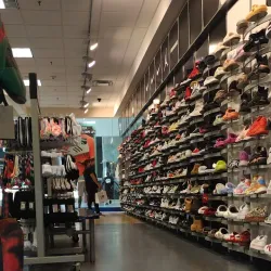 Westfield Sunrise Mall - Ronkonkoma