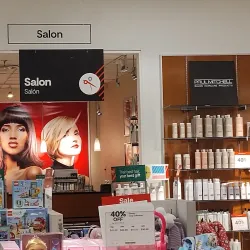 Westfield Sunrise Mall - Ronkonkoma