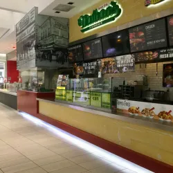 Westfield Sunrise Mall - Ronkonkoma