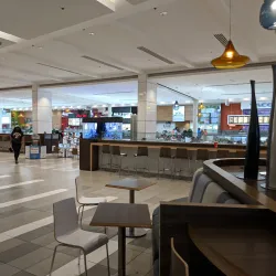 Westfield Sunrise Mall - Ronkonkoma